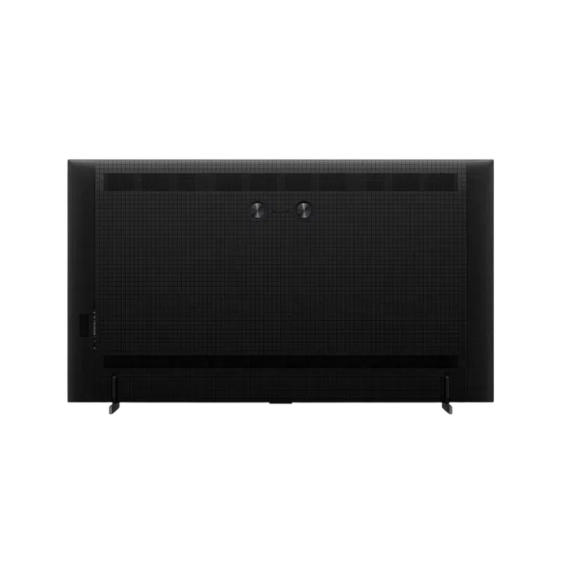 Телевизор 98" TCL 98Q7C, Black 8