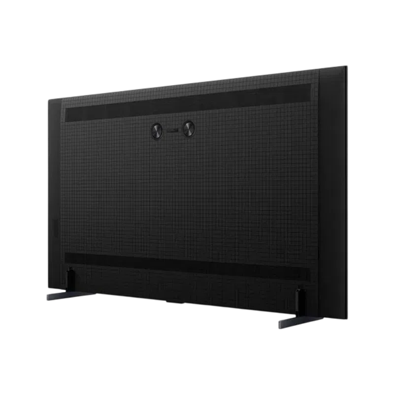 Телевизор 98" TCL 98Q7C, Black 7
