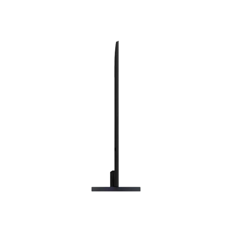 Телевизор 98" TCL 98Q7C, Black 5