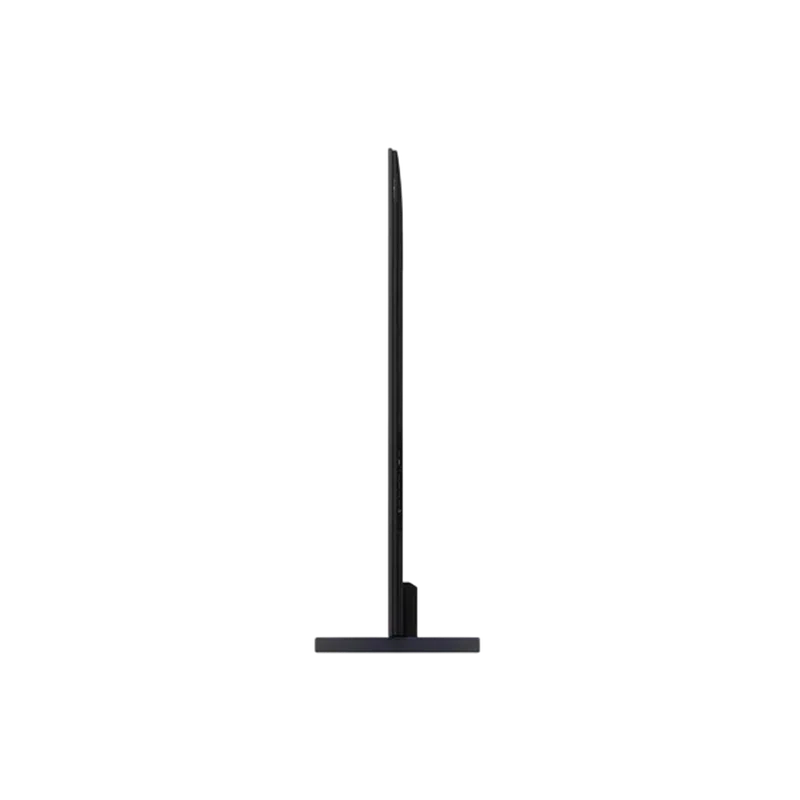 Телевизор 98" TCL 98Q7C, Black 4
