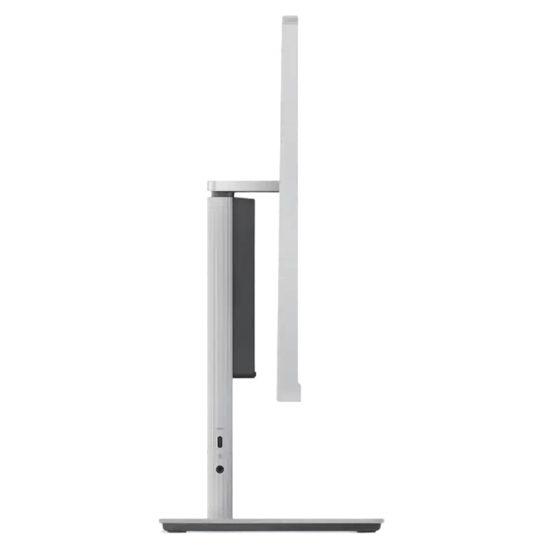 Моноблок Lenovo IdeaCentre 3 27IRH9, Core 7 240H, 16/512ГБ, Cloud Grey 9