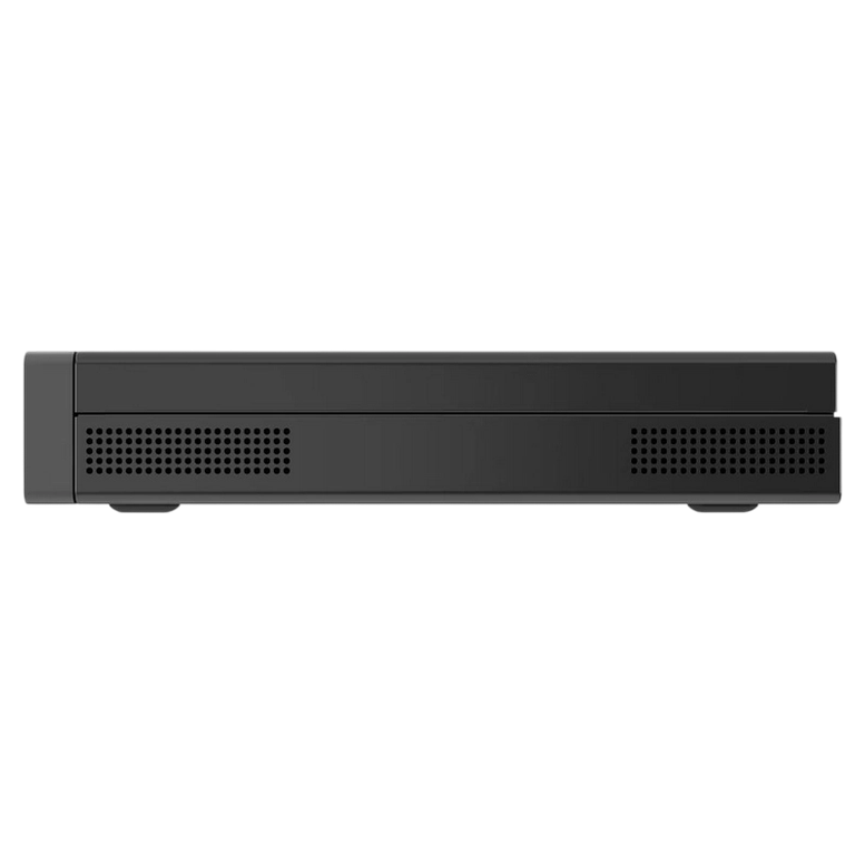 Системный блок Lenovo ThinkCentre neo 50q Gen5, Core i5-13420H, 16 ГБ, 512 ГБ SSD, Black 5