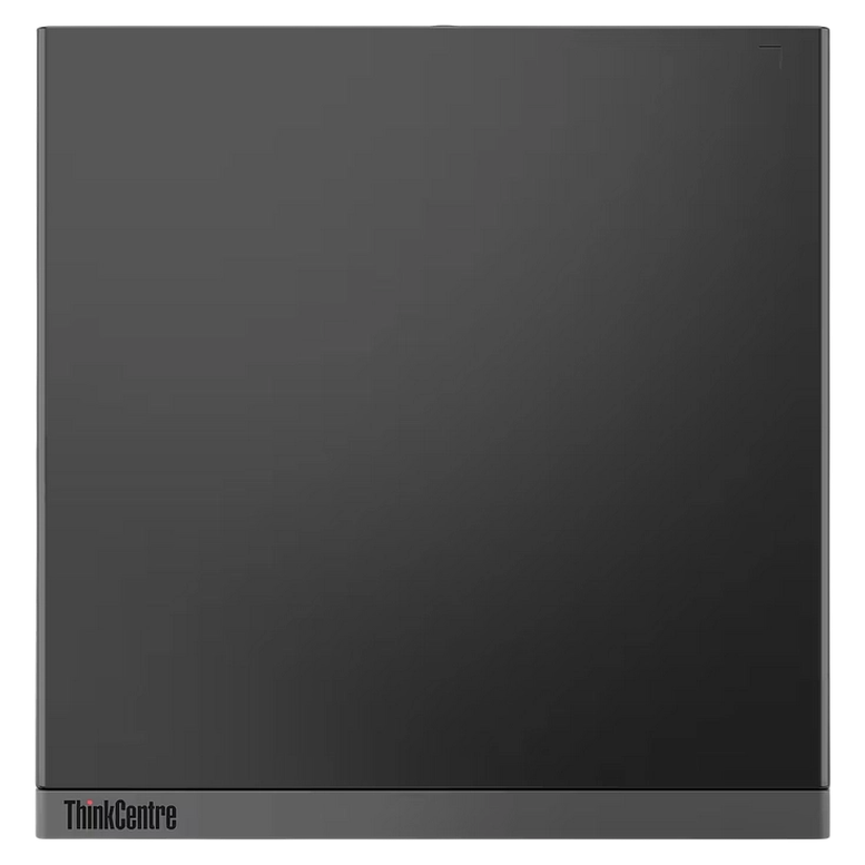 Системный блок Lenovo ThinkCentre neo 50q Gen5, Core i5-13420H, 16 ГБ, 512 ГБ SSD, Black 16