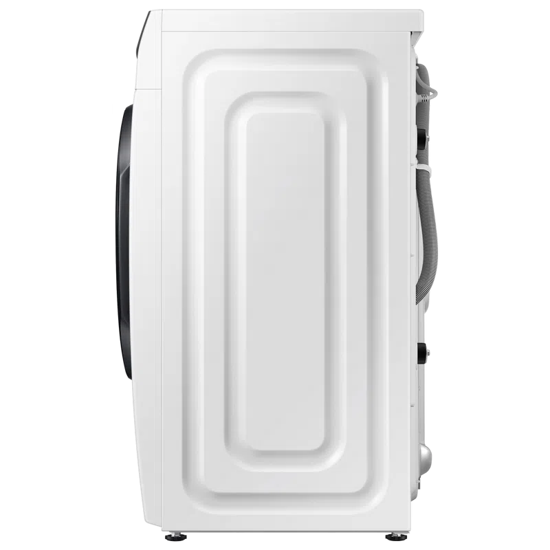 Стиральная машина с сушкой Samsung WD90DG6G94BKUA, Белый 8