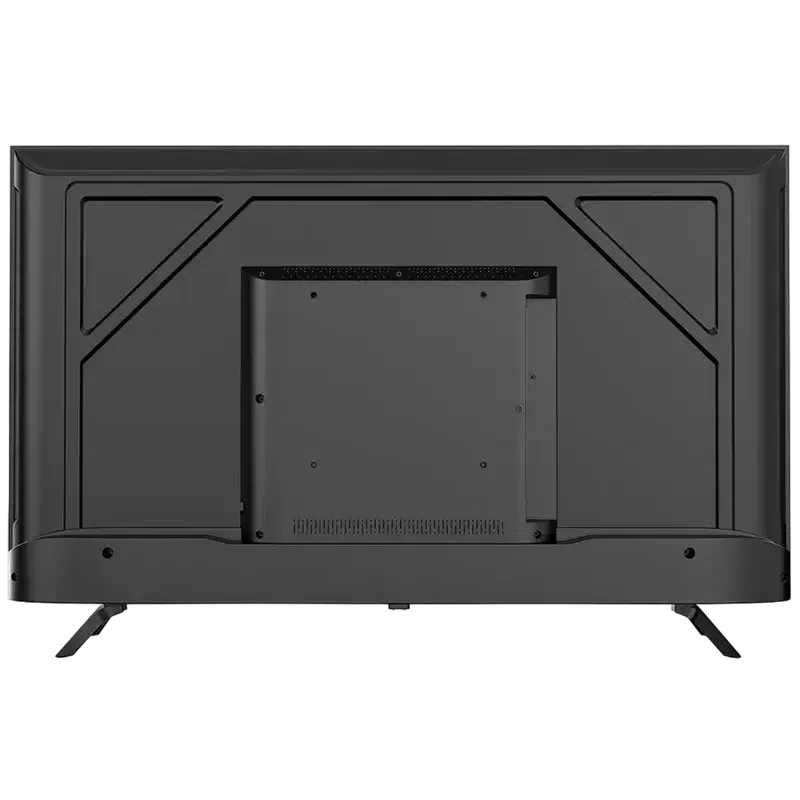 Телевизор 40" OZON H40FN7500S, Black 4