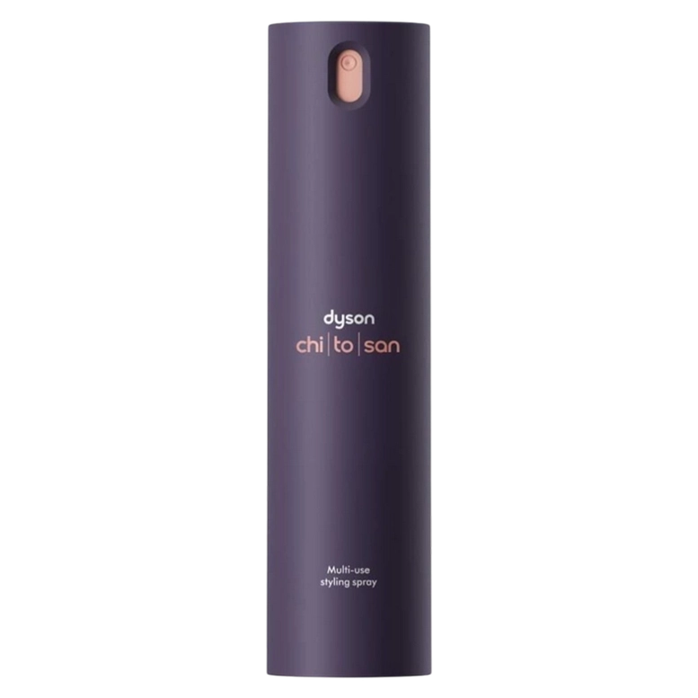 Спрей для волос Dyson HF 05 Chitosan
