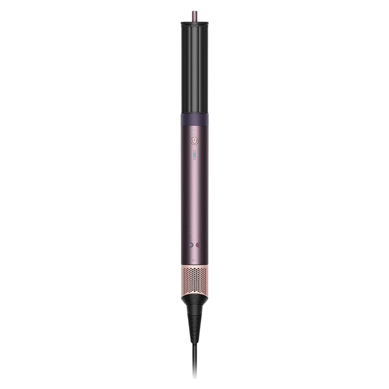 Стайлер Dyson Airwrap HS09, Jasper Plum