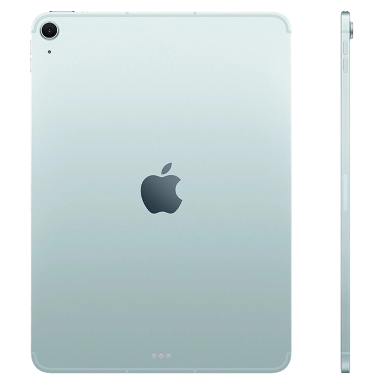 Apple iPad Air 11" (2026) M4 12/128 GB 5G, Blue 2