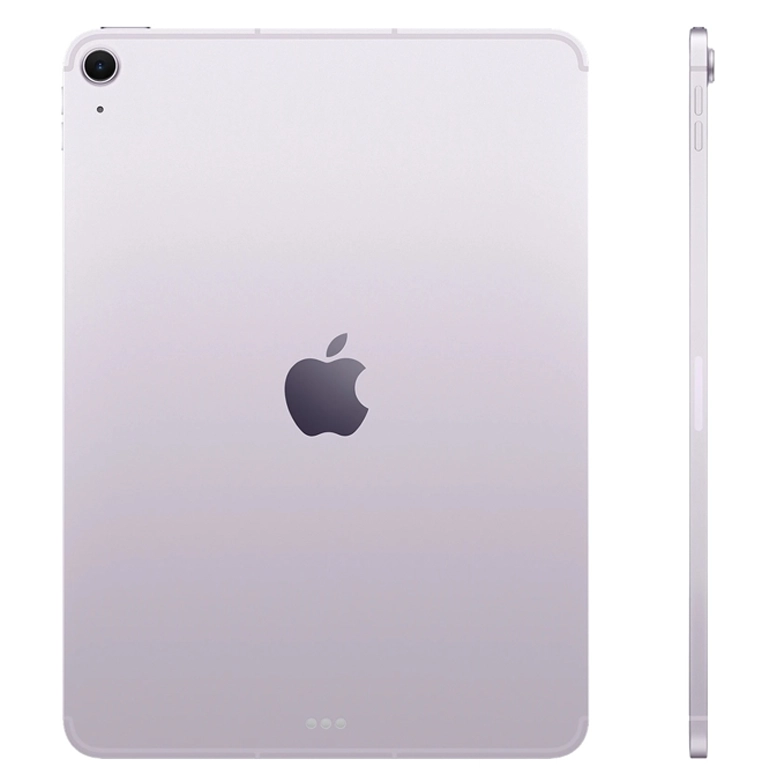 Apple iPad Air 11" (2026) M4 12/1TB 5G Purple 2