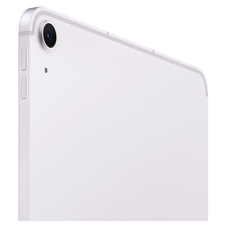 Apple iPad Air 11" (2026) M4 12/1TB 5G Purple 3