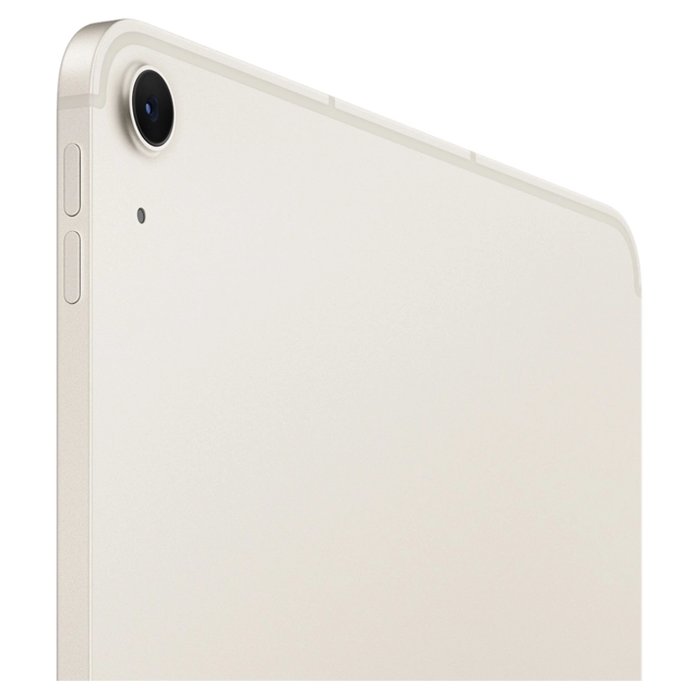 Apple iPad Air 11" (2026) M4 12/1TБ 5G Starlight 3