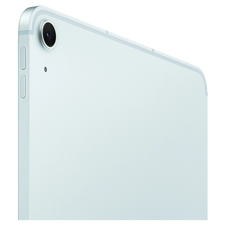 Apple iPad Air 11" (2026) M4 12/256 ГБ Blue 3