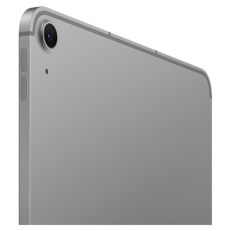 Apple iPad Air 11" (2026) M4 12/256 ГБ 5G Space Gray 3