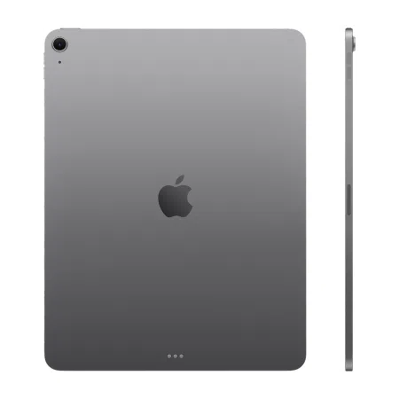 Apple iPad Air 13" (2026) M4 12/128 Space Gray 2