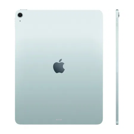 Apple iPad Air 13" (2026) M4 12/128 5G Blue 2