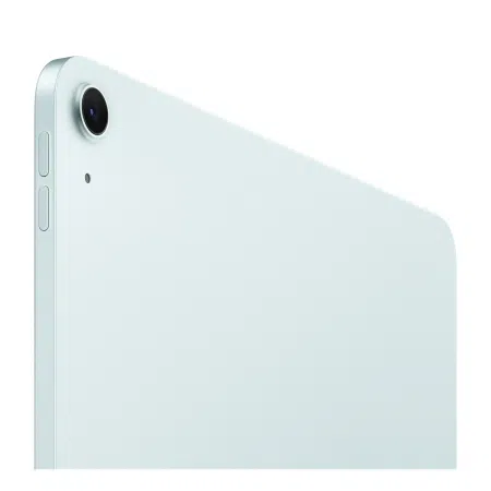 Apple iPad Air 13" (2026) M4 12/128 5G Blue 3