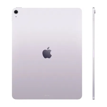Apple iPad Air 13" (2026) M4 12/128 5G Purple 2