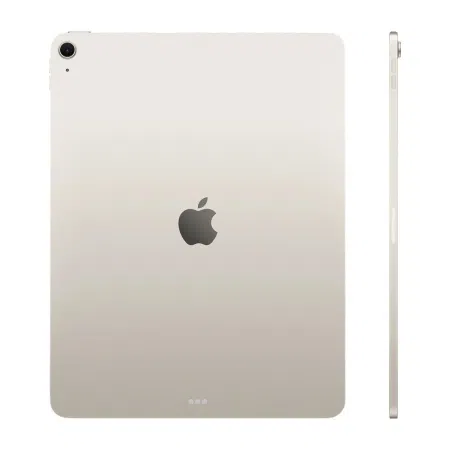 Apple iPad Air 13" (2026) M4 12/128 5G Starlight 2