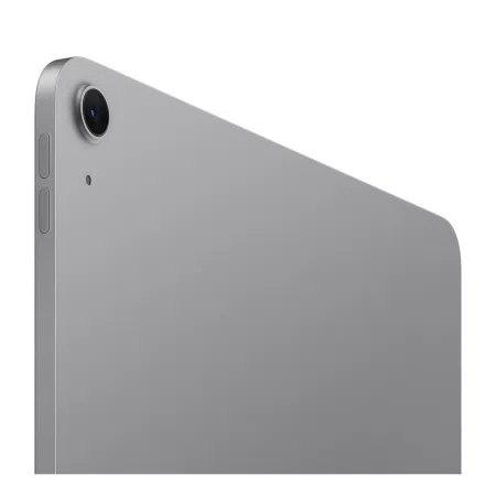Apple iPad Air 13" (2026) M4 12/1TB Space Gray 3