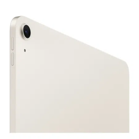 Apple iPad Air 13" (2026) M4 12/256 Starlight 3