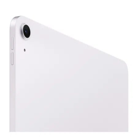 Apple iPad Air 13" (2026) M4 12/512 Purple 3