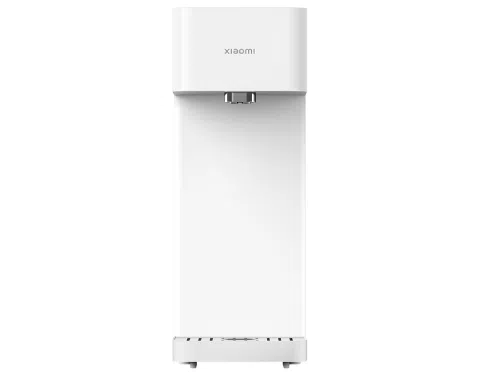 Термопот Xiaomi Smart Water Dispenser Hot and Cold, White 2
