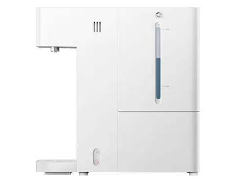 Термопот Xiaomi Smart Water Dispenser Hot and Cold, White 6