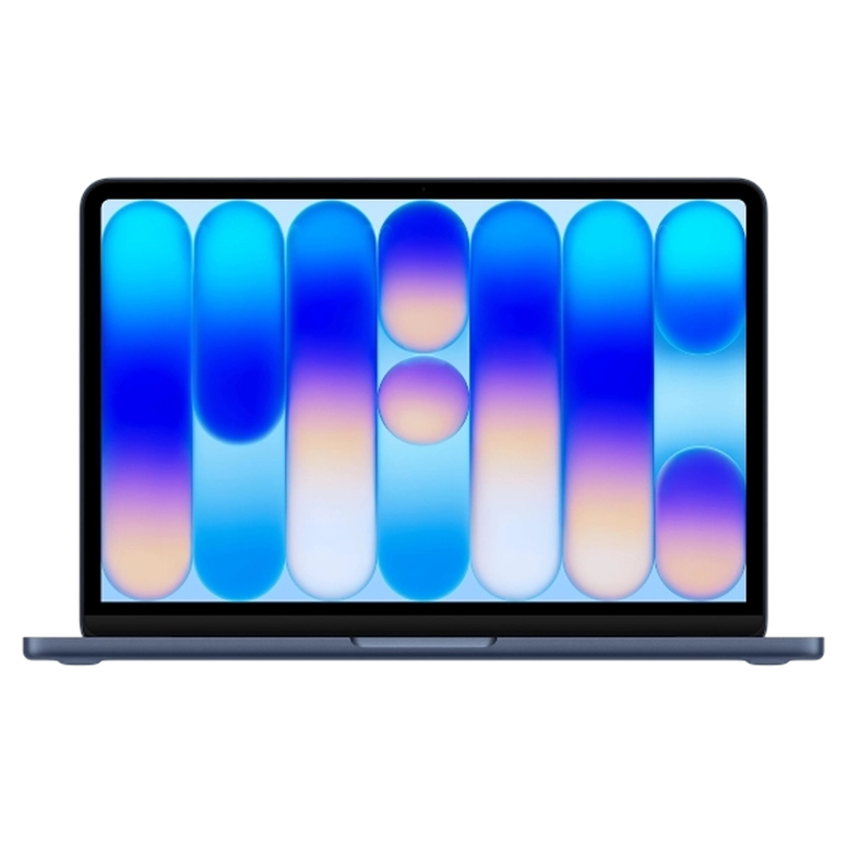 Apple MacBook Neo 13" (2026) 8/512 ГБ, Indigo