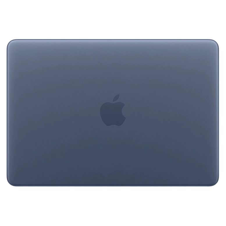 Apple MacBook Neo 13" (2026) 8/512 ГБ, Indigo 4