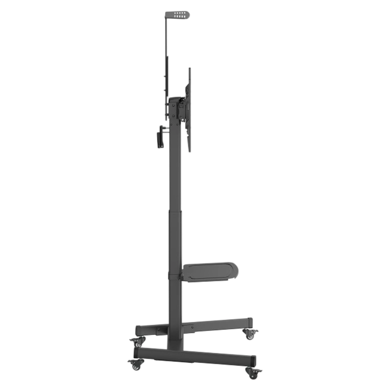Кронштейн для телевизора Reflecta 70PBVC-6040T, Черный 5