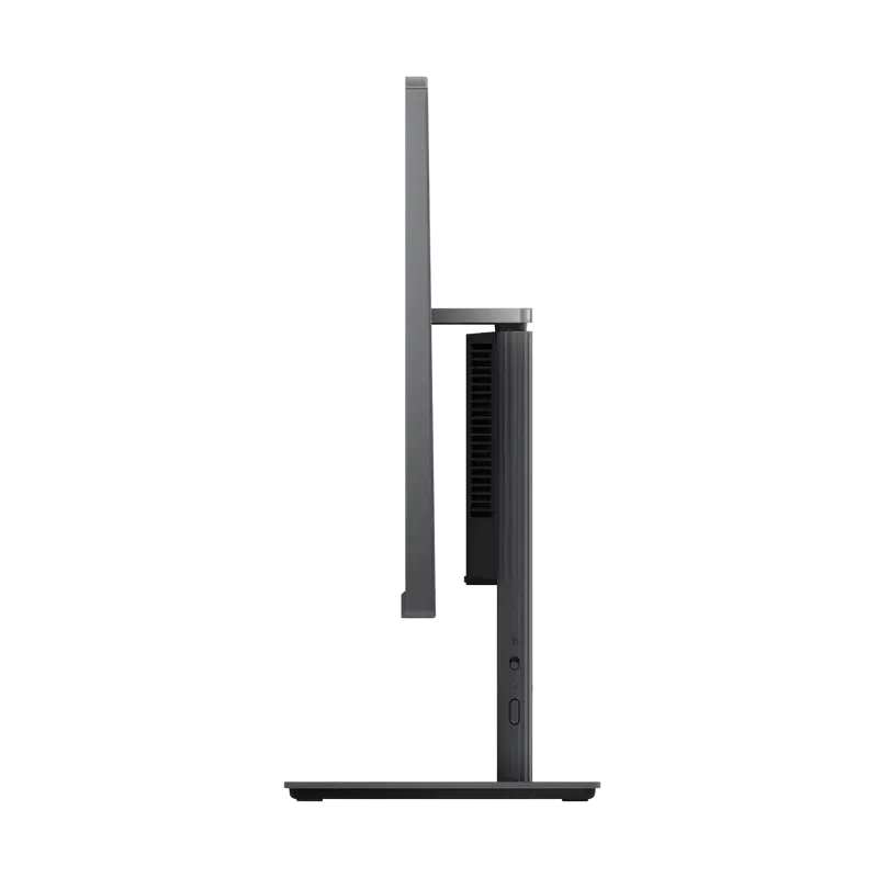 Моноблок Lenovo IdeaCentre 3 24ARR9, Ryzen 3 7335U, 8/512ГБ, Luna Grey 5