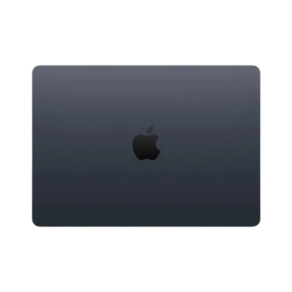 Apple MacBook Air 13.6" 2026, 16ГБ/1ТБ, Midnight 9