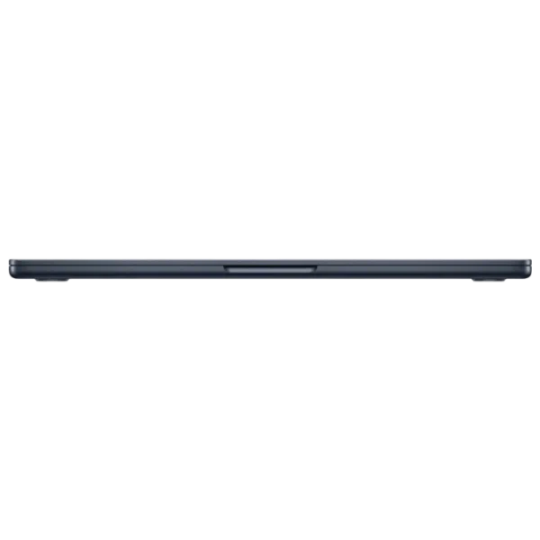 Apple MacBook Air 13.6" 2026, 16ГБ/1ТБ, Midnight 4