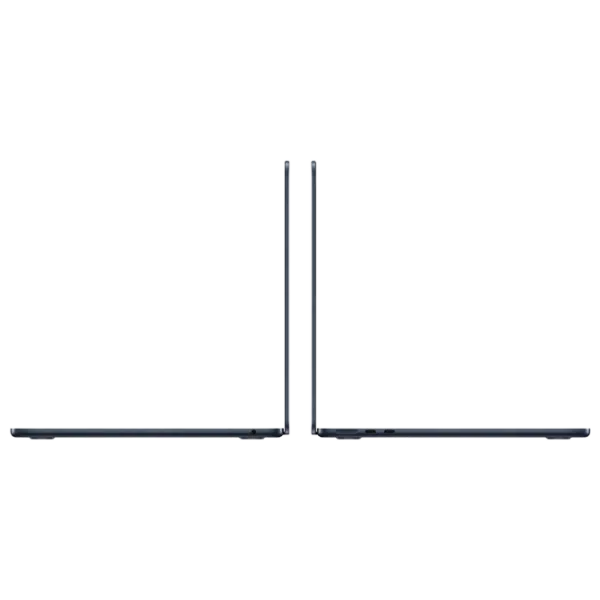 Apple MacBook Air 13.6" 2026, 16ГБ/1ТБ, Midnight 7