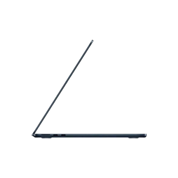 Apple MacBook Air 13.6" 2026, 16ГБ/1ТБ, Midnight 6
