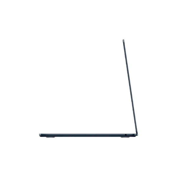 Apple MacBook Air 13.6" 2026, 16ГБ/1ТБ, Midnight 5