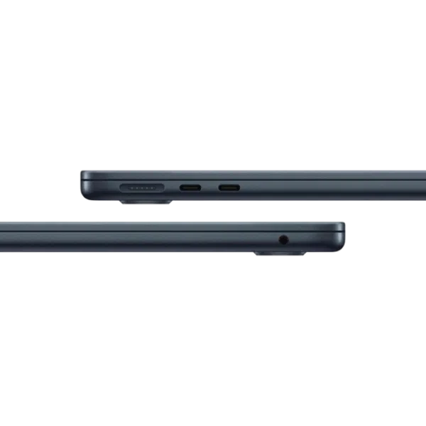 Apple MacBook Air 13.6" 2026, 16ГБ/1ТБ, Midnight 8