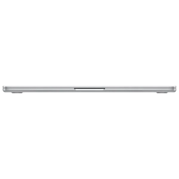 Apple MacBook Air 13.6" 2026, 16ГБ/1ТБ, Silver 3