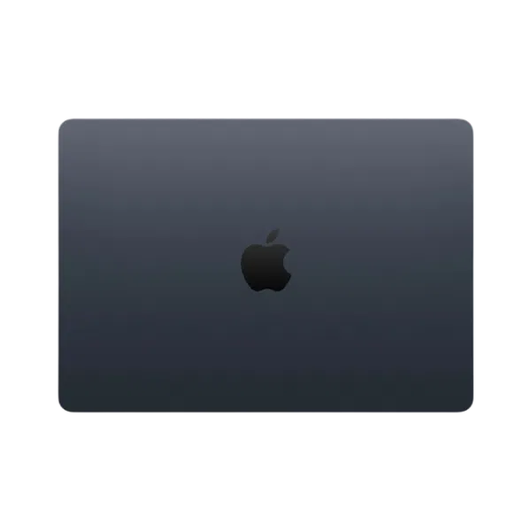 Apple MacBook Air 13.6" 2026, 16/512 ГБ, Midnight 9