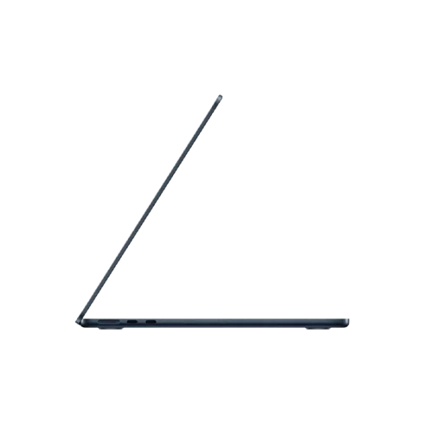 Apple MacBook Air 13.6" 2026, 16/512 ГБ, Midnight 6