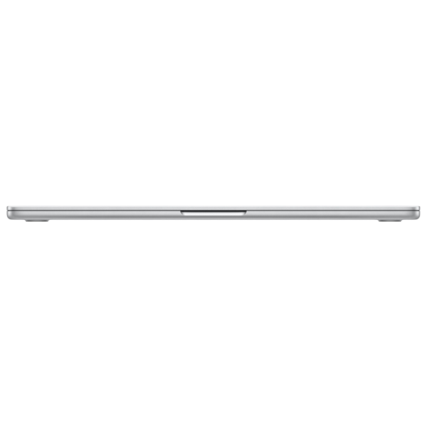 Apple MacBook Air 15.3" 2026, 16ГБ/1ТБ, Silver 6