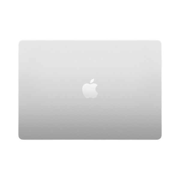 Apple MacBook Air 15.3" 2026, 16ГБ/1ТБ, Silver 8