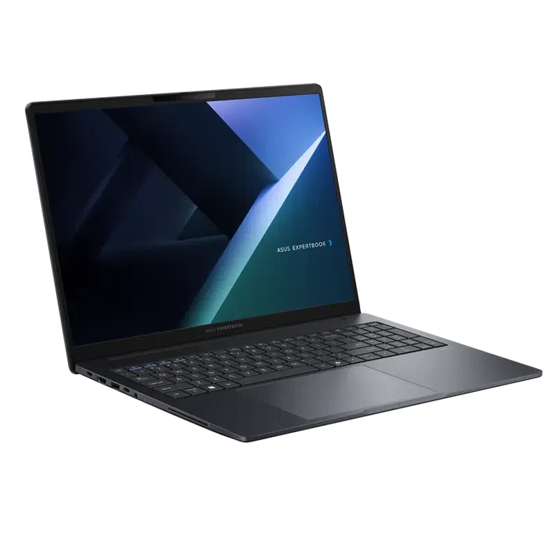 Ноутбук ASUS ExpertBook B3, Core 5 120U, 16ГБ/512ГБ, Gentle Grey 3