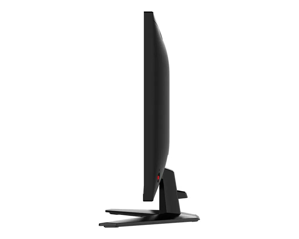 Monitor Gaming 31.5" MSI MAG 325QF E18V, Black 4