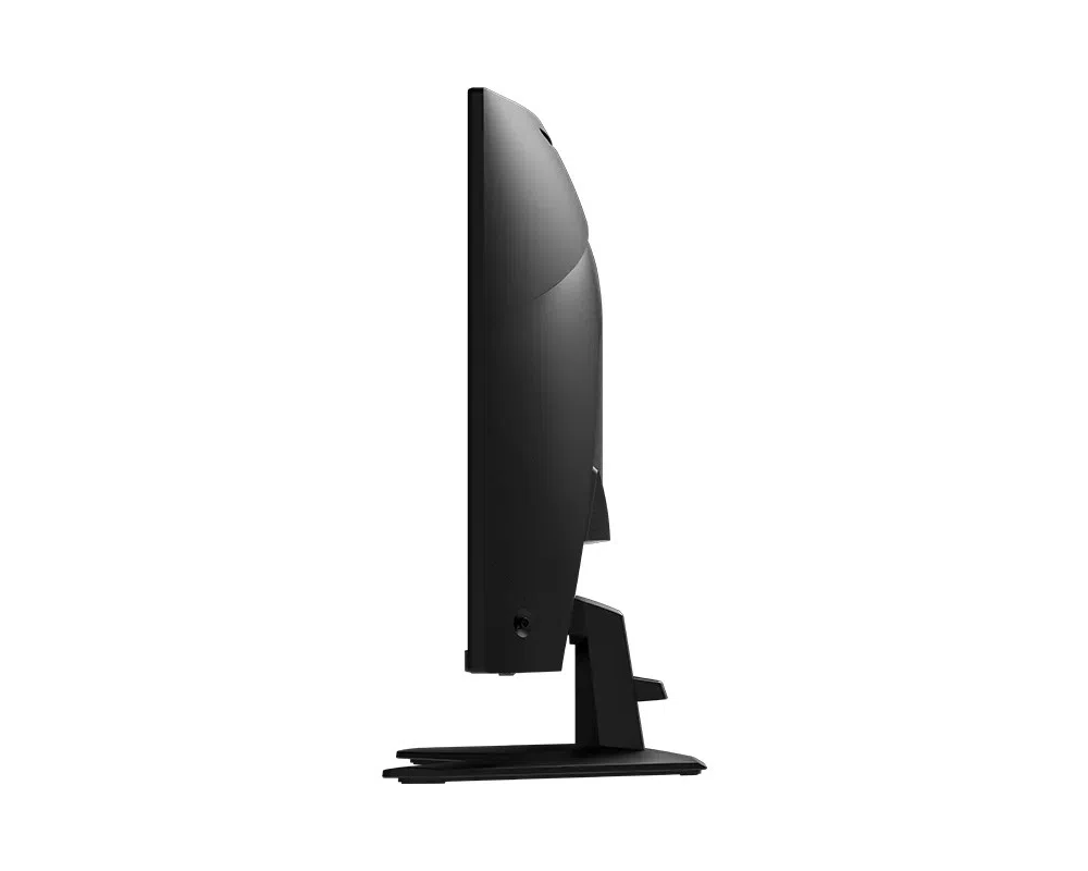 Игровой Монитор 31.5" MSI MAG 32CQ6F, Black 4