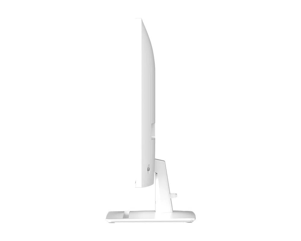 Монитор 27" MSI PRO MP275W E2, White 4