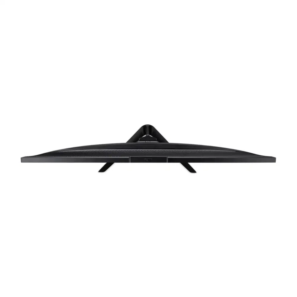 Computer All-in-One Acer Aspire C27-2G, Core Ultra 5, 16GB/512GB, 60 Hz, Negru 7