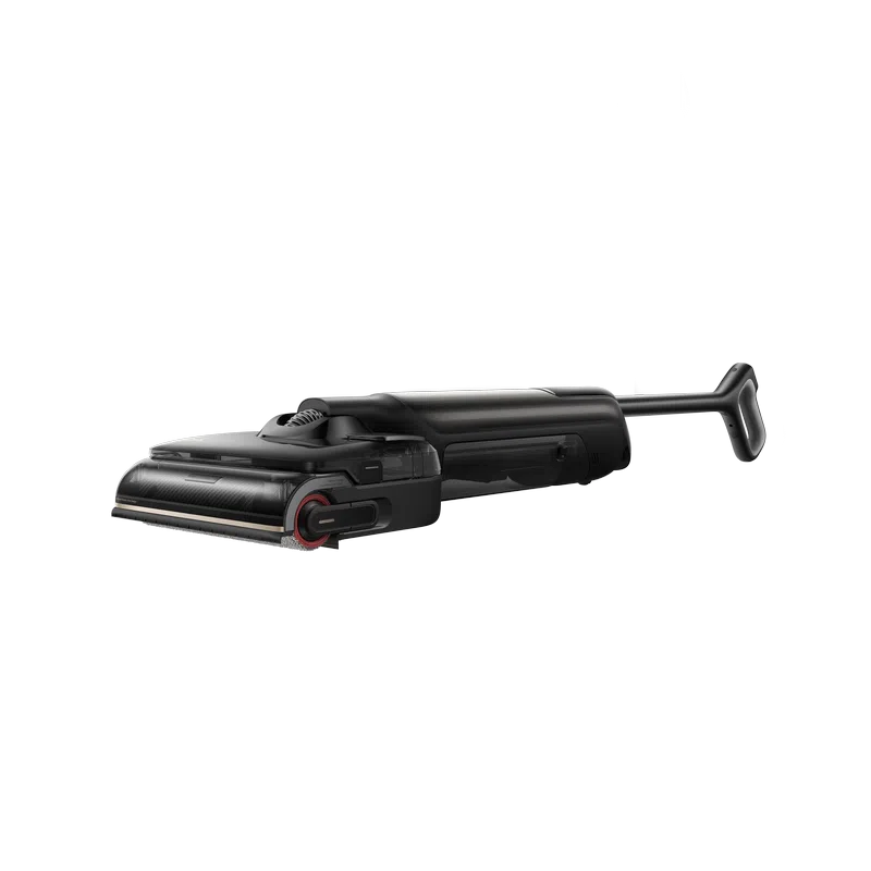 Вертикальный Пылесос Mova M50 Pro, Черный 5