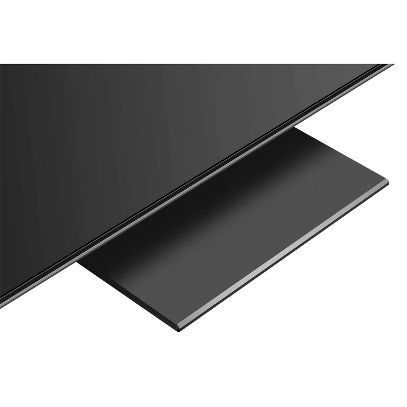 65" Телевизор Hisense 65U7Q Pro, Черный 12