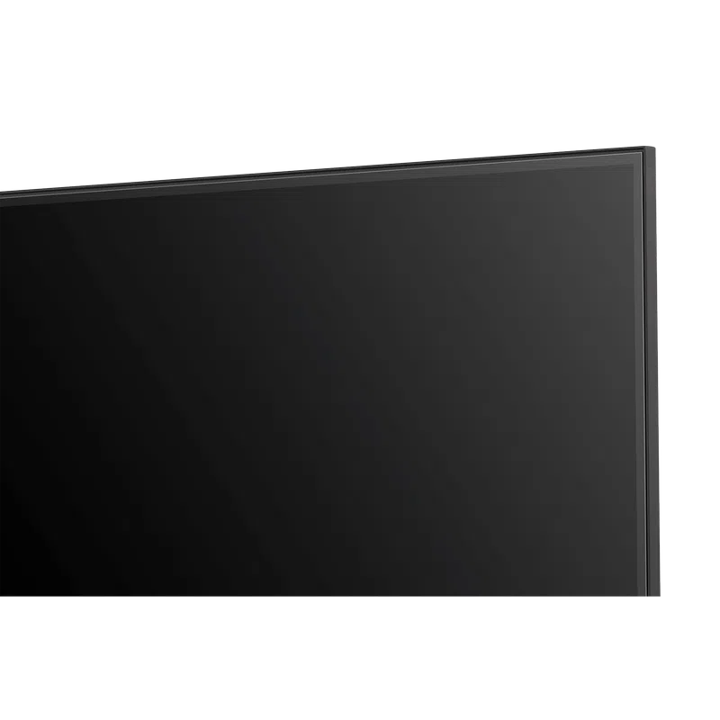 65" Телевизор Hisense 65U7Q Pro, Черный 11